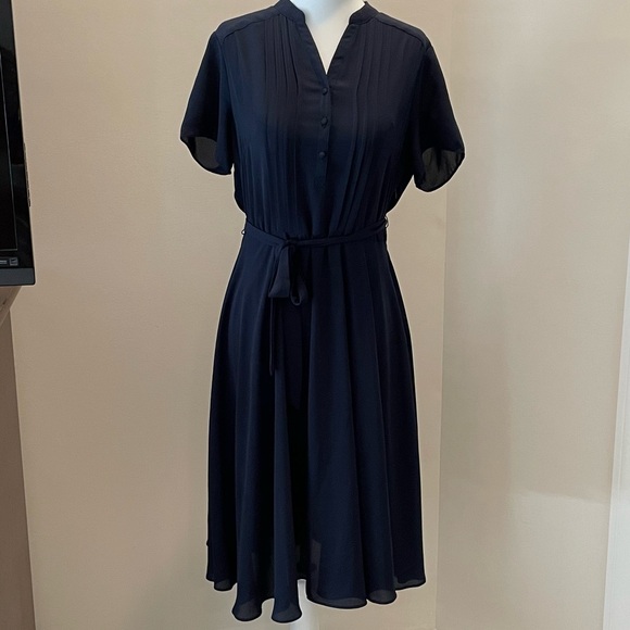 Nanette Lepore Dress - Picture 3 of 10